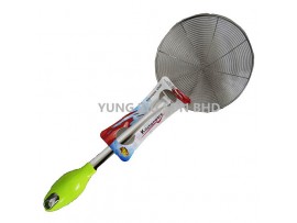 2870-16CM#16CM SIEVE(AIERSHUN)